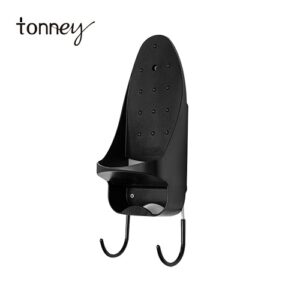 Iron Organizer