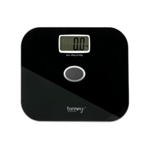 Bath Scale