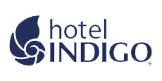 1-Indigo