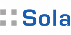 1-Sola