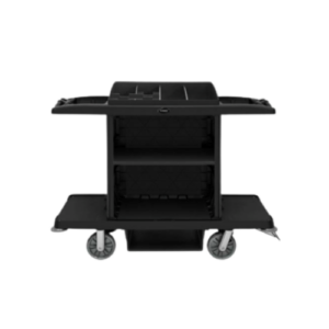 Housekeeping Trolley Tonney