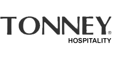 10-Tonney