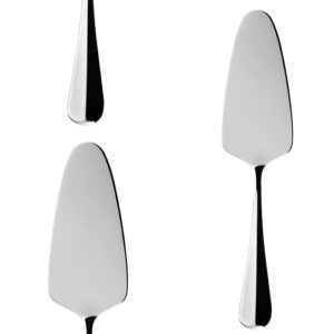 Pie Server Baguette Gastro