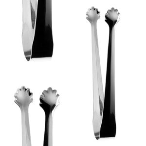Sugar Tong Baguette Gastro