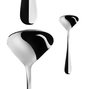 Sauce Ladle Baguette Gastro