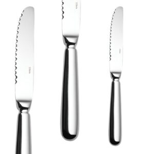 Steak Knife HH Baguette Gastro