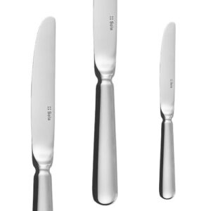 Dessert Knife Baguette Gastro