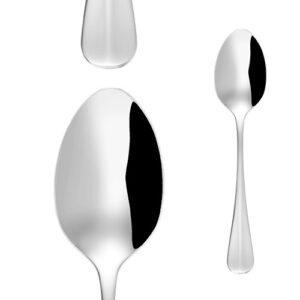 Dessert Spoon Baguette Gastro