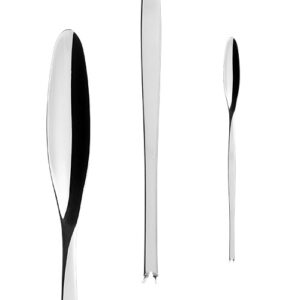 Lobster Fork Baguette Gastro
