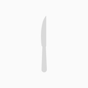 Steak Knife Mono Baguette Gastro