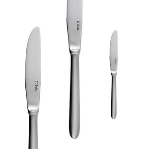 Butter Knife Monaco Stone Wash