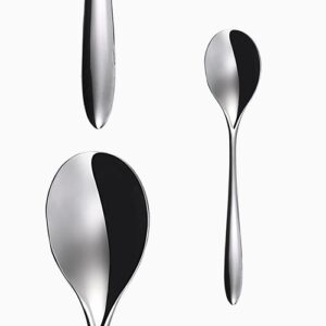 Table Spoon - Valencia