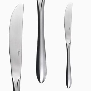 Table Knife - Valencia
