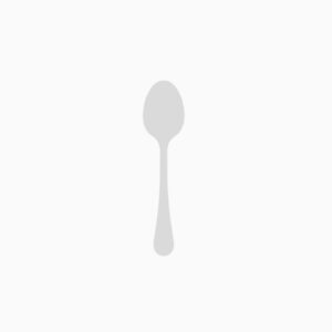 Mocca Spoon - Valencia