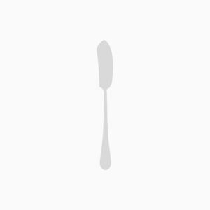 Fish Knife - Valencia