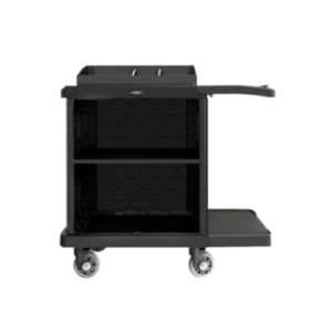 Housekeeping Trolley Tonney