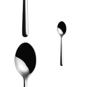 Coffee spoon - Faro
