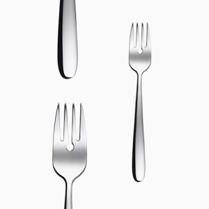 Fish Fork Alpha All Mirror
