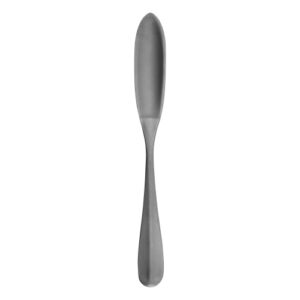 Fish Knife Baguette Vintage Stone Wash