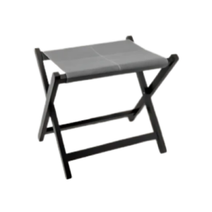 Luggage Rack Foldable