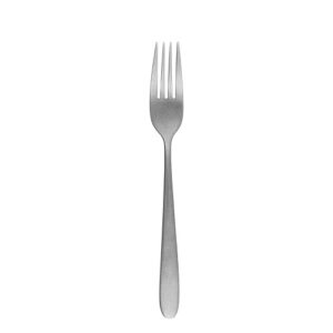 Dessert Fork Alpha Stone Wash