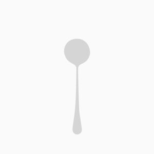 Soup Spoon Alpha Stone Wash