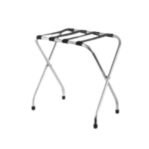 Luggage Rack Foldable