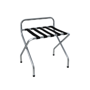 Luggage Rack Foldable