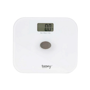 Bath Scale