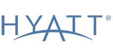 2-Hayyat