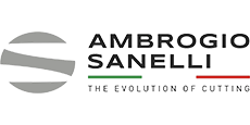 2-Saneli