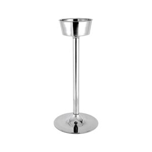 Wine Cooler Stand