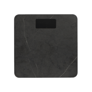 Bath Scale