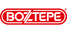 3-Boztepe