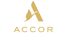 3-accor