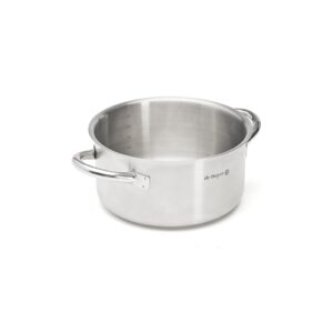Faitout En Inox Prim'appety