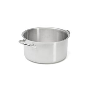 Faitout En Inox Prim'appety