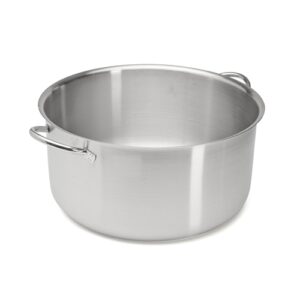 Faitout En Inox Prim'appety
