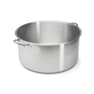 Faitout En Inox Prim'appety
