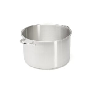 Stainless Steel High Stewpan Prim'appety