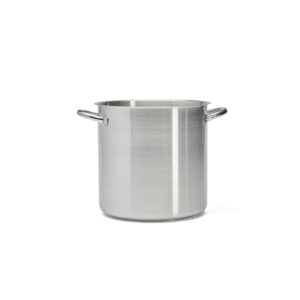 Product: Stainless Steel High Stockpot Prim'appety
