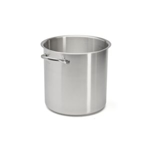 Stainless Steel High Stockpot Prim'appety