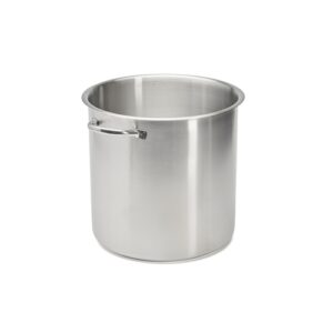 Stainless Steel High Stockpot Prim'appety