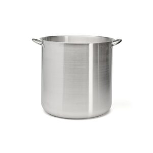 Stainless Steel High Stockpot Prim'appety