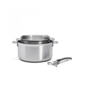 ALCHIMY LOQY saucepan