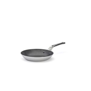 Stainless steel non-stick frypan AFFINITY
