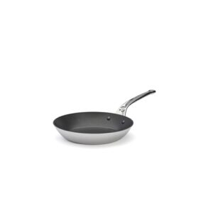 Stainless steel non-stick frypan AFFINITY