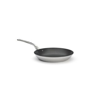 Stainless steel non-stick frypan AFFINITY