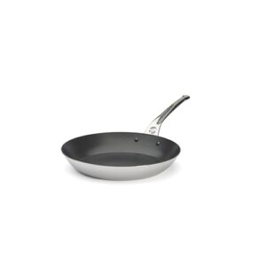 Stainless steel non-stick frypan AFFINITY