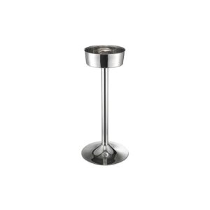 Wine Cooler Stand
